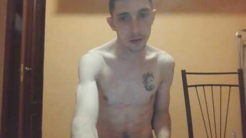 elnio26_sexy @ cam4 on 20240425