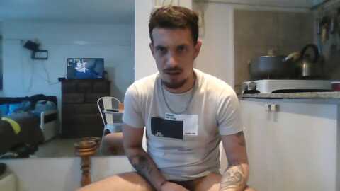 gonivergon @ cam4 on 20240425