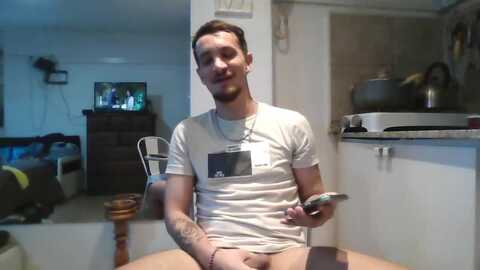 gonivergon @ cam4 on 20240425