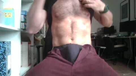 max51477 @ cam4 on 20240425