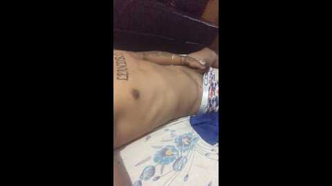 mineiro_dot20 @ cam4 on 20240425