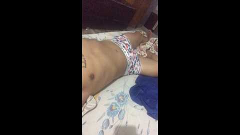 mineiro_dot20 @ cam4 on 20240425