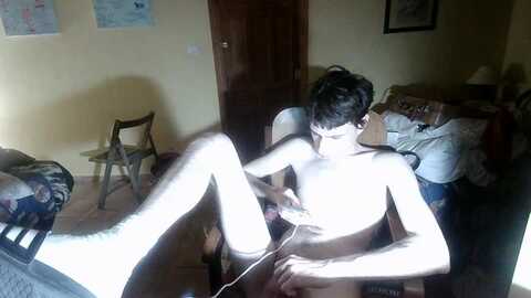 chico21__ @ cam4 on 20240426