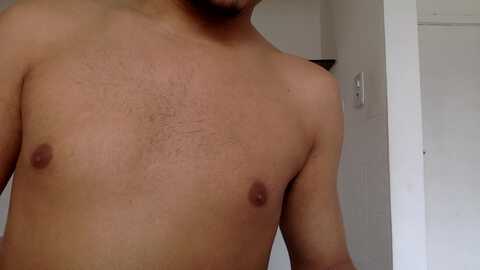 danieloribas @ cam4 on 20240426