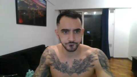 javo1995_ @ cam4 on 20240426