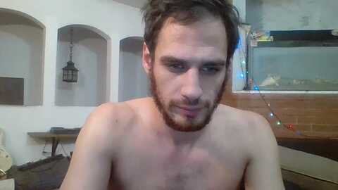 julijuli123_por @ cam4 on 20240426