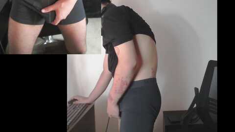 saathiel @ cam4 on 20240426