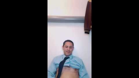 sexyboyman @ cam4 on 20240426