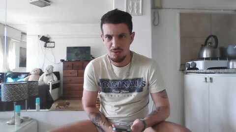 gonivergon @ cam4 on 20240427