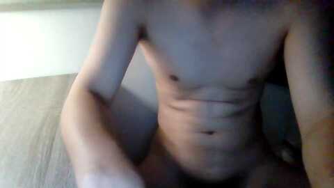 jacky71 @ cam4 on 20240427