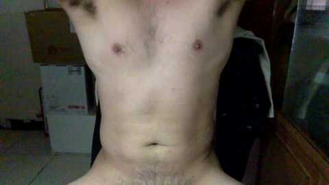 justcam0701 @ cam4 on 20240427