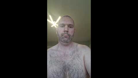 leighton88 @ cam4 on 20240427