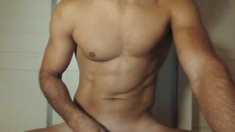 mtcava92_poring @ cam4 on 20240427