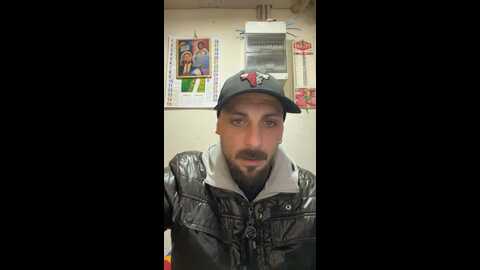 napolillo88 @ cam4 on 20240427