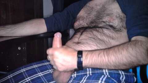 neronmiron @ cam4 on 20240427