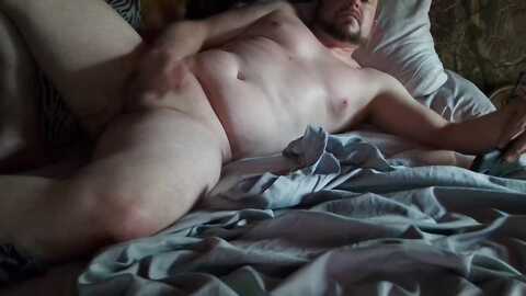 sammyottwell @ cam4 on 20240427