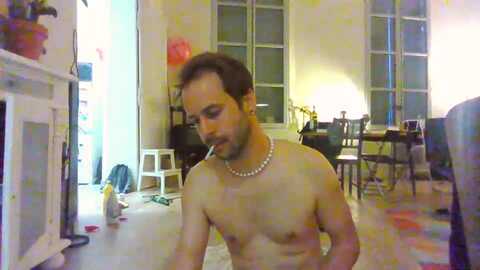 sk1nny @ cam4 on 20240427