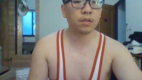 vic_out_door @ cam4 on 20240427