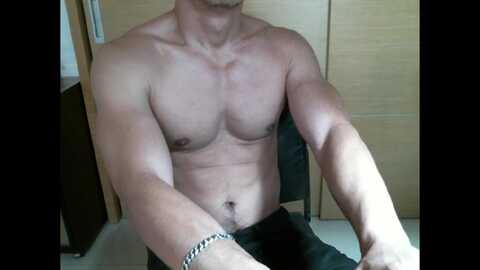 wuwu0820 @ cam4 on 20240427