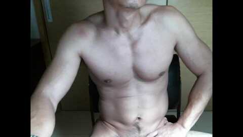 wuwu0820 @ cam4 on 20240427