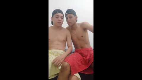 xxxhotsfun @ cam4 on 20240427