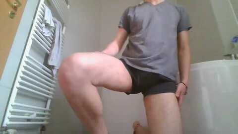 danielbt2 @ cam4 on 20240428