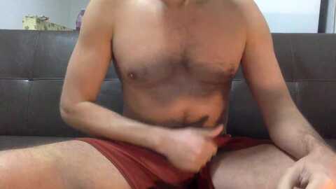 mendozalechero @ cam4 on 20240428