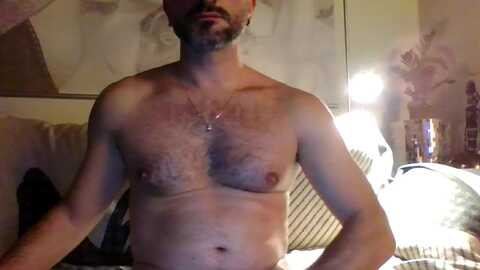 misteriusone @ cam4 on 20240428