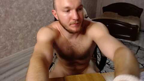 toress2 @ cam4 on 20240428