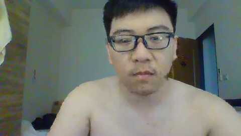 vic_out_door @ cam4 on 20240428