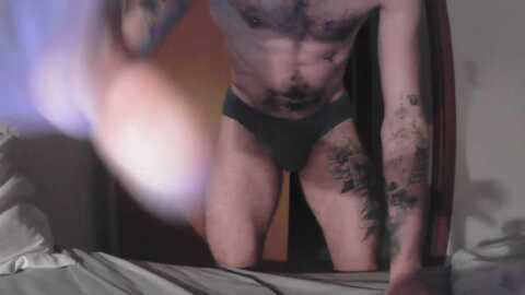 zzrr26 @ cam4 on 20240428