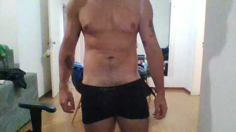 carlosyahoo @ cam4 on 20240429