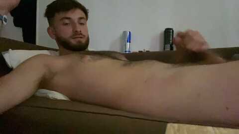 clement0921 @ cam4 on 20240429