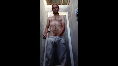 davex1991 @ cam4 on 20240429