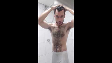 diegolima_hot @ cam4 on 20240429