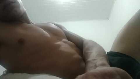 gasl1996 @ cam4 on 20240429