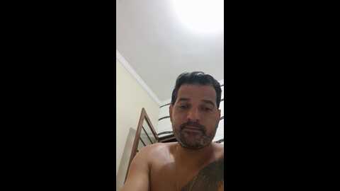 marcelo14102 @ cam4 on 20240429