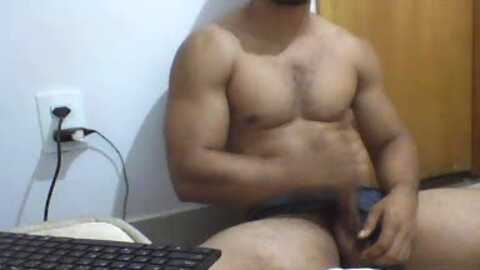 morenocarente @ cam4 on 20240429