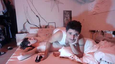 chico21__ @ cam4 on 20240430