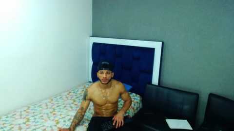 cristianhot777 @ cam4 on 20240430