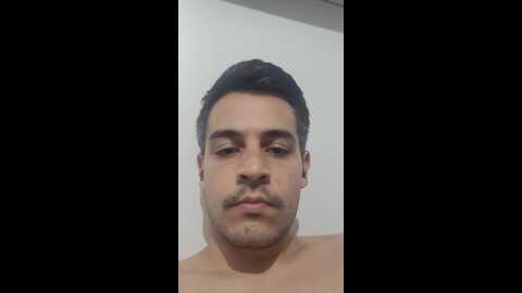 cumboybr007 @ cam4 on 20240430