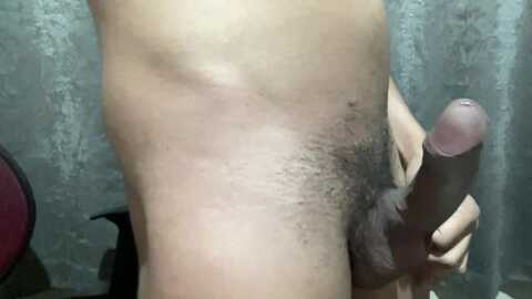 dudetwink @ cam4 on 20240430