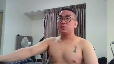 fuckmeifyouwan2 @ cam4 on 20240430