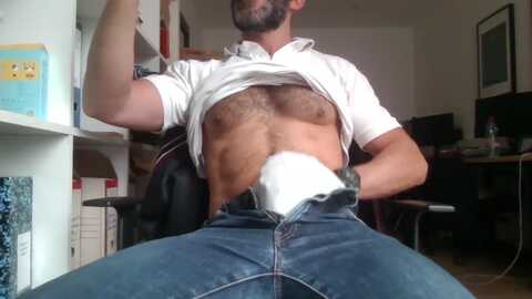 max51477 @ cam4 on 20240430