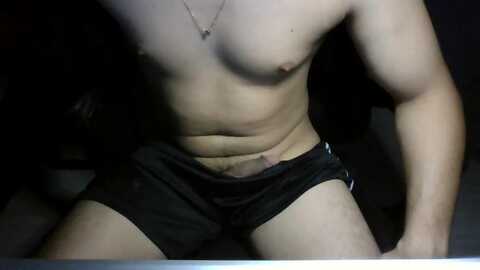 mlkpriv @ cam4 on 20240430