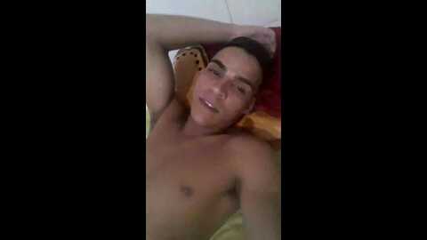 naldoluiz @ cam4 on 20240430