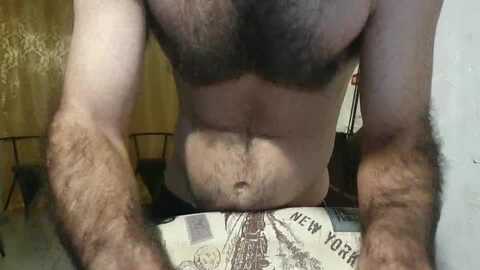 robson_29 @ cam4 on 20240430