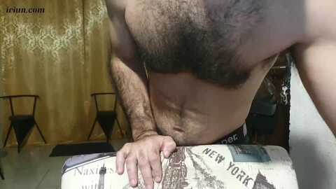 robson_29 @ cam4 on 20240430