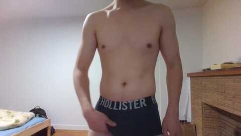 tylerfck @ cam4 on 20240430