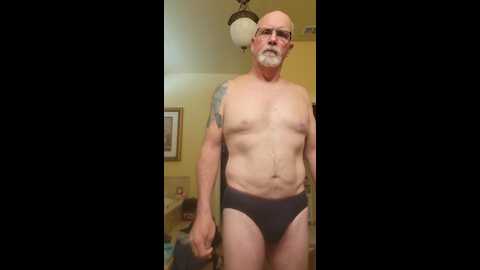 barebiker64 @ cam4 on 20240501